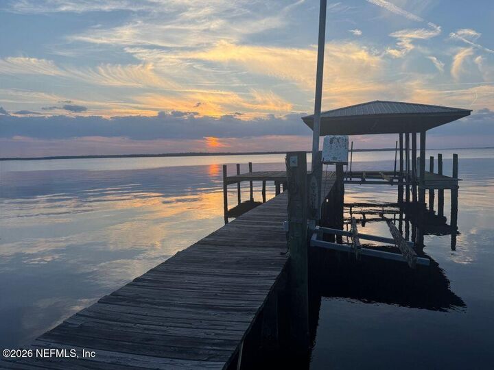 Property Photo:  9545 County Road 13 N  FL 32092 