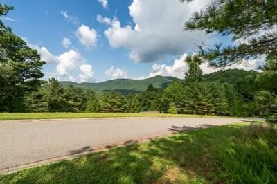 Property Photo:  Lot 29 Sunset View  GA 30512 