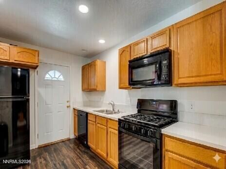 Property Photo:  755 C Street  NV 89415 