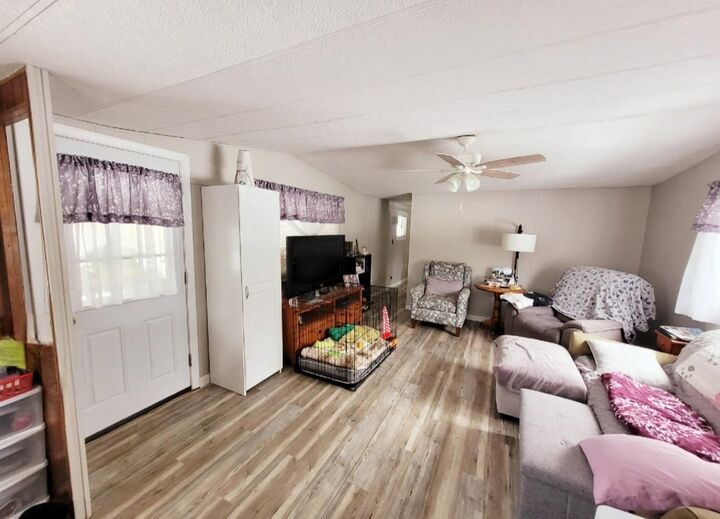 Property Photo:  7 Skyview Drive  NH 03062 