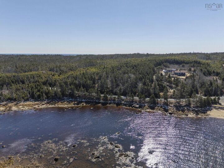 Property Photo:  7627 Bald Rock Road  NS B3V 1K9 