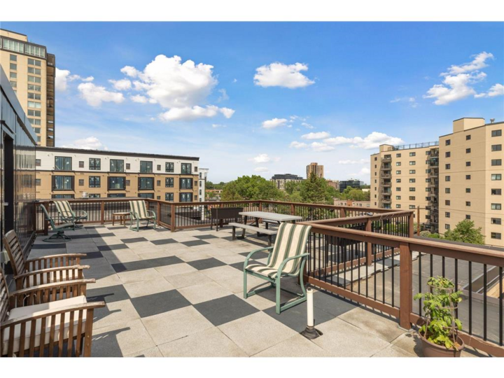 Property Photo: 3150 Excelsior Boulevard 313 MN 55416