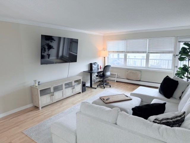 Property Photo:  3150 Excelsior Boulevard 313  MN 55416 