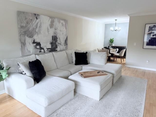 Property Photo: 3150 Excelsior Boulevard 313 MN 55416