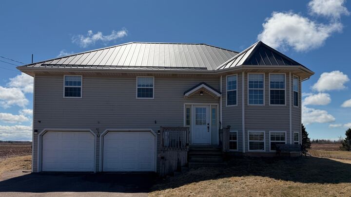 1641 O'Leary Road — photo 1