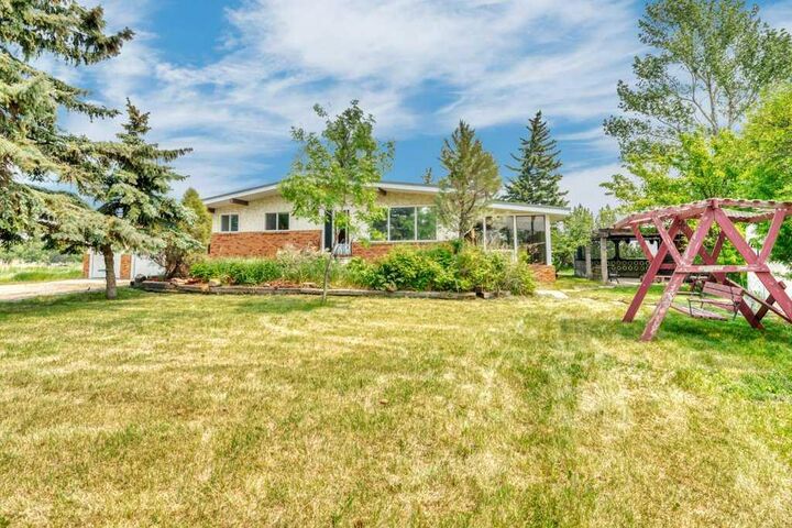121 Cousin Street — photo 1