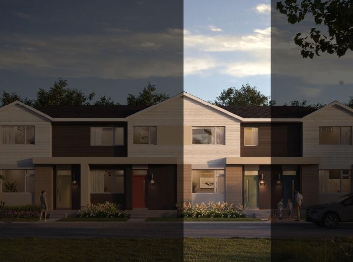 8229 21 Avenue SE — photo 1