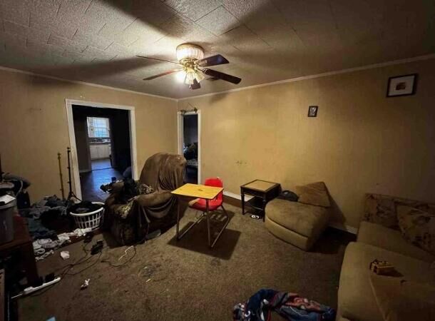 Property Photo:  2112 Jean  LA 71446 