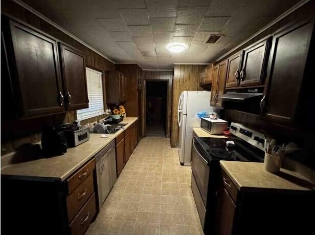 Property Photo:  484 Nila Sue  LA 71461 