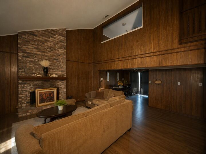 Property Photo:  484 Nila Sue  LA 71461 