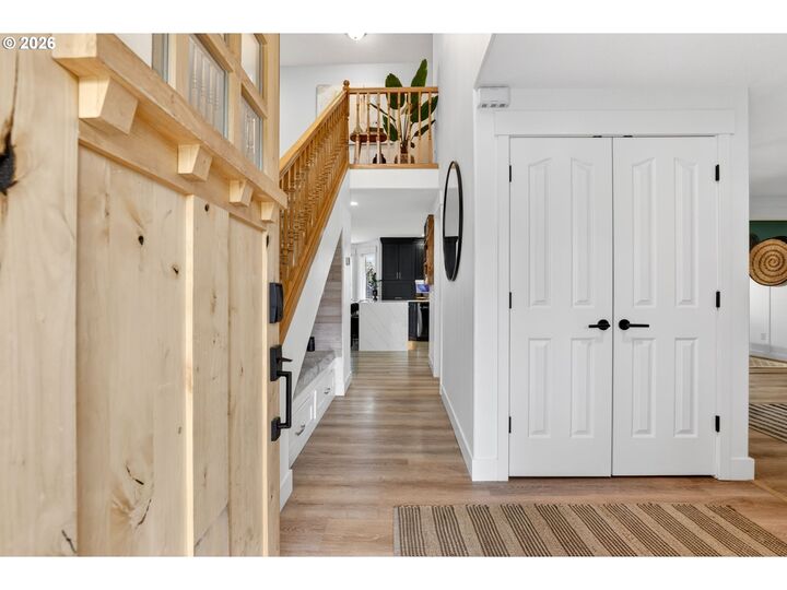 Property Photo:  2565 S 22nd Cir  WA 98642 