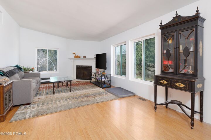 Property Photo:  3902 Beaver Creek Road  UT 84036 