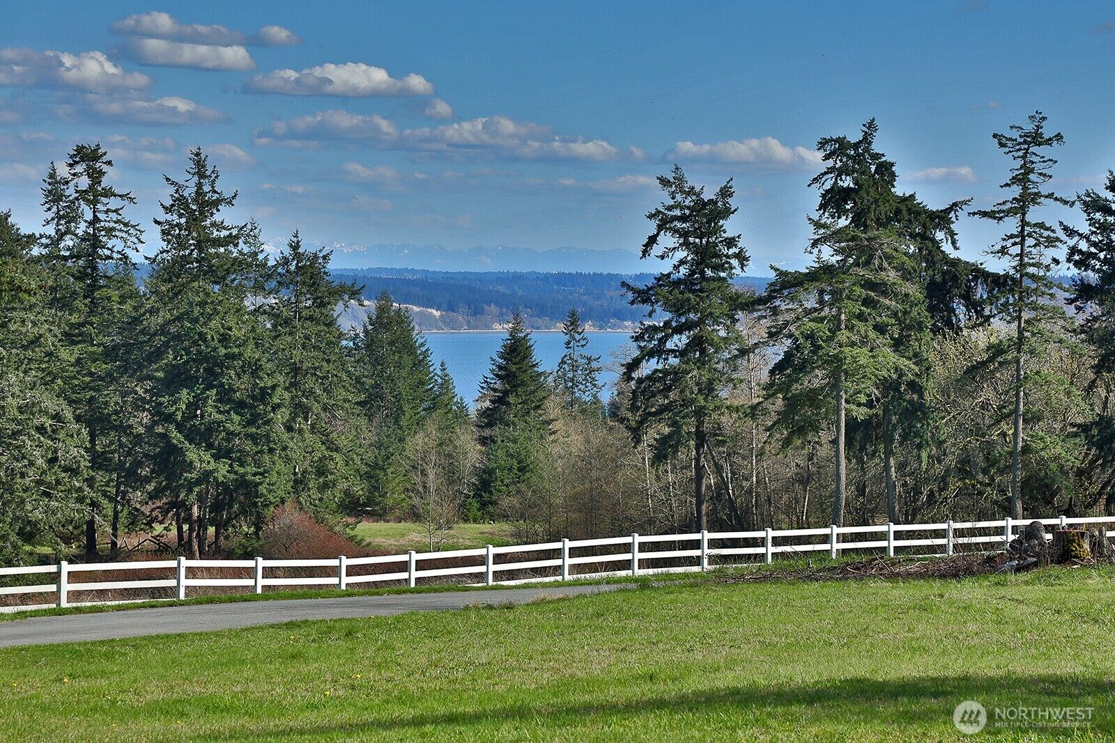 Property Photo: 0 Panorama Drive WA 98249