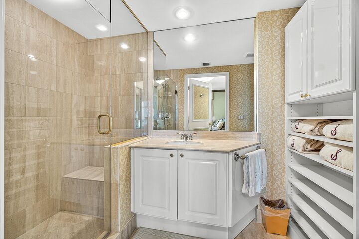 Property Photo:  3720 S Ocean Boulevard 1510  FL 33487 