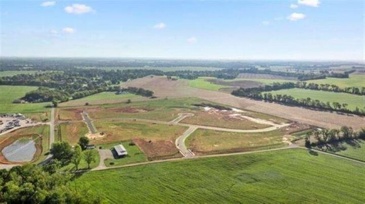 Property Photo:  Lot 7 Lexington Station Road  KY 42104 