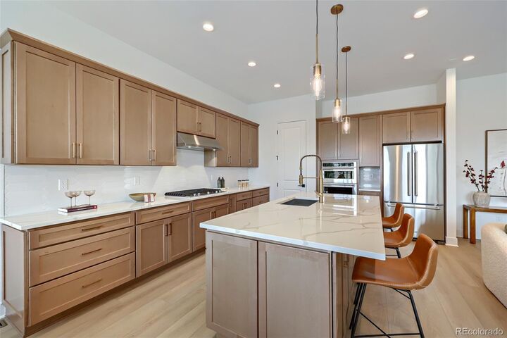 Property Photo:  6314 Verve Lane  CO 80134 