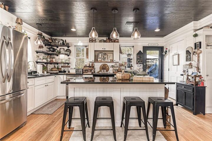 Property Photo:  247 Main Street  RI 02804 