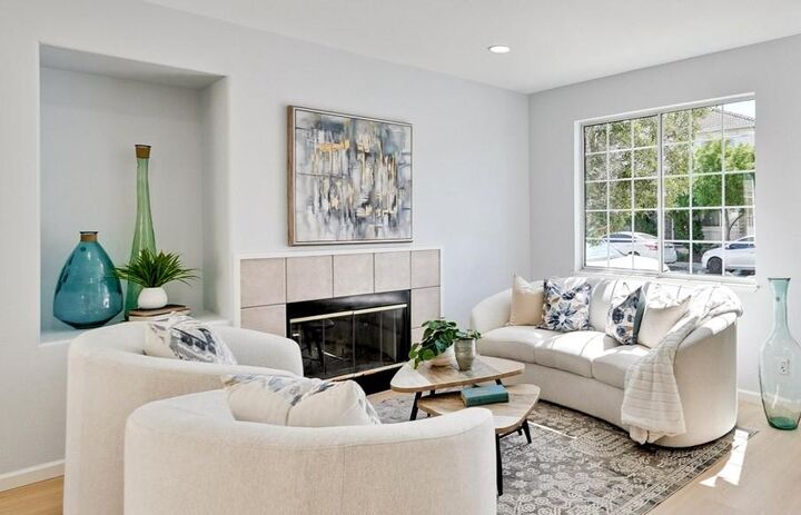 Property Photo:  2153 Esperanca Avenue  CA 95054 