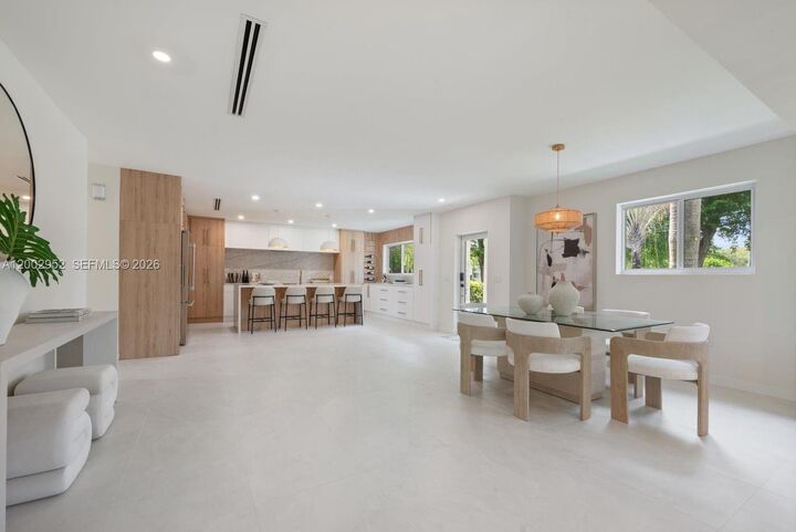 Property Photo:  8405 SW 144th St  FL 33158 