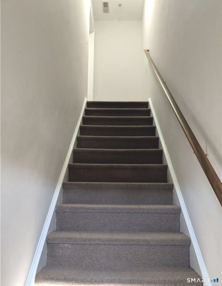 Property Photo:  793 Federal Road 14  CT 06804 