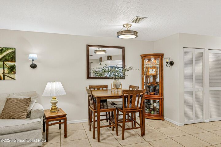 Property Photo:  844 Villa Drive  FL 32940 