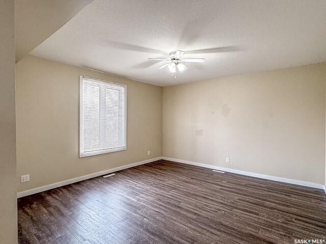 Property Photo: 614 7th Avenue NE SK S9H 2M4