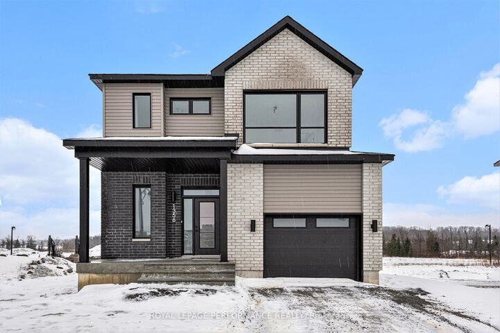 94 Rutile Street — photo 1