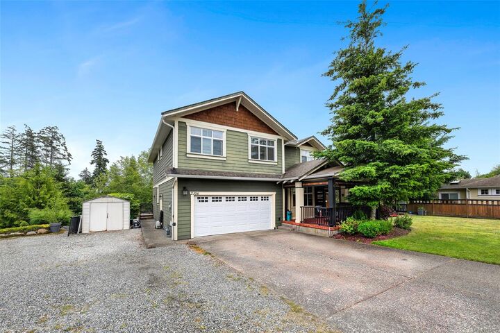 2306 Demamiel Pl — photo 1