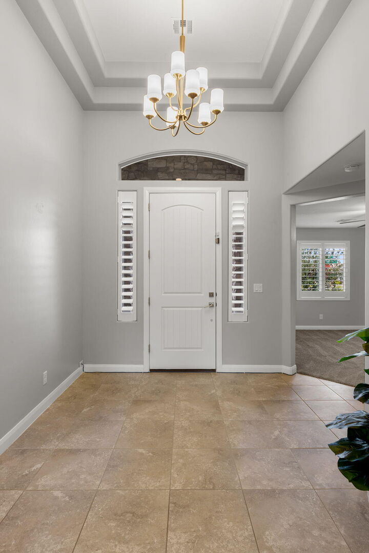 Property Photo:  3237 S Tiger Maple Cir  UT 84790 