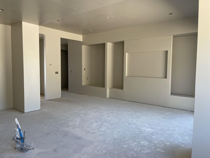 Property Photo:  1540 W 540 N  UT 84737 