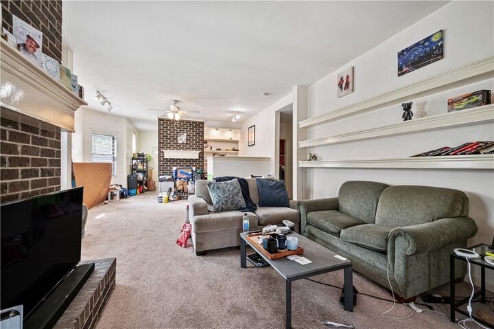 Property Photo:  1965-1967 Crafton Blvd  PA 15205 