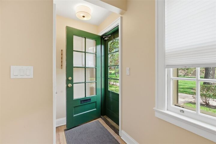 Property Photo:  421 Olympia Road  PA 15211 