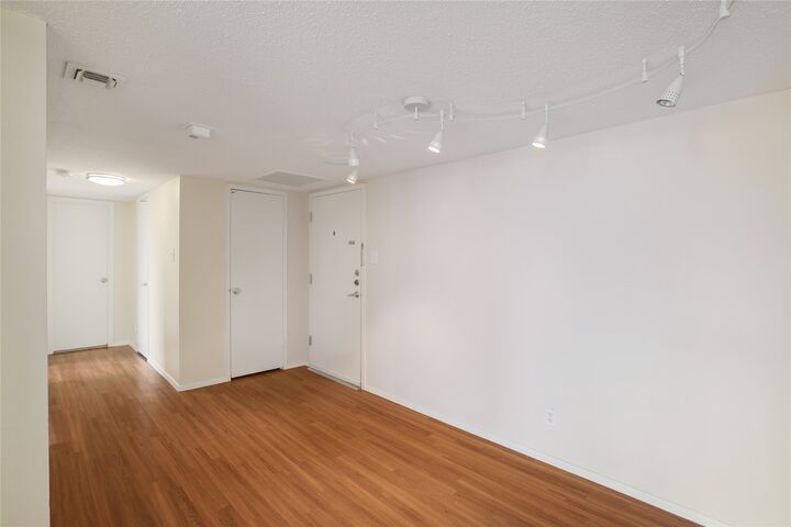 Property Photo:  1800 Lavaca Street A508  TX 78701 