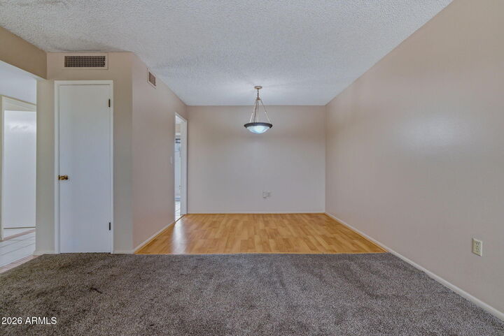 Property Photo:  9615 N 111th Avenue  AZ 85351 