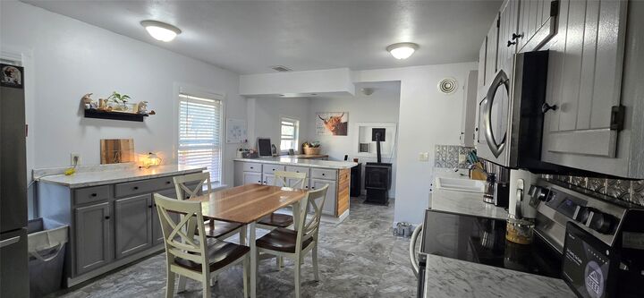 Property Photo: 9 Parsons Road NY 13746
