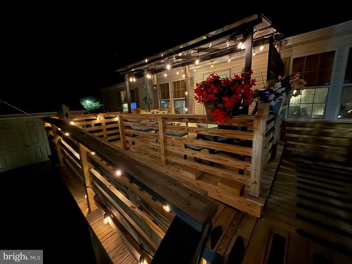 Property Photo:  35334 7th Street 53286  DE 19966 