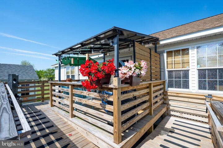 Property Photo:  35334 7th Street 53286  DE 19966 