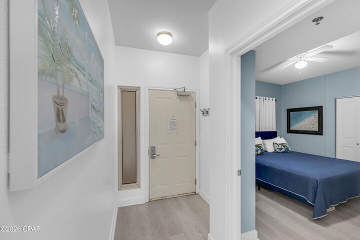 Property Photo:  9900 S Thomas Drive 330  FL 32408 