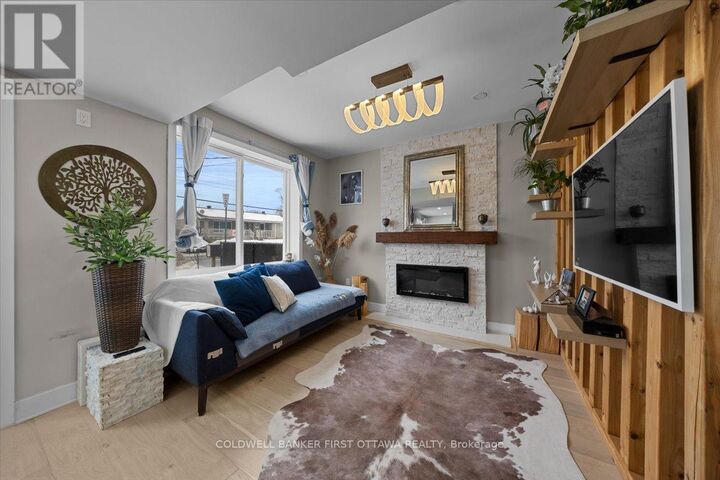 Photo de la propriété:  2234 Laval Street  ON K0A 1E0 