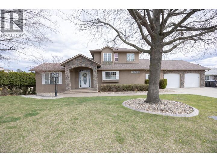 1563 Homestead Court — photo 1