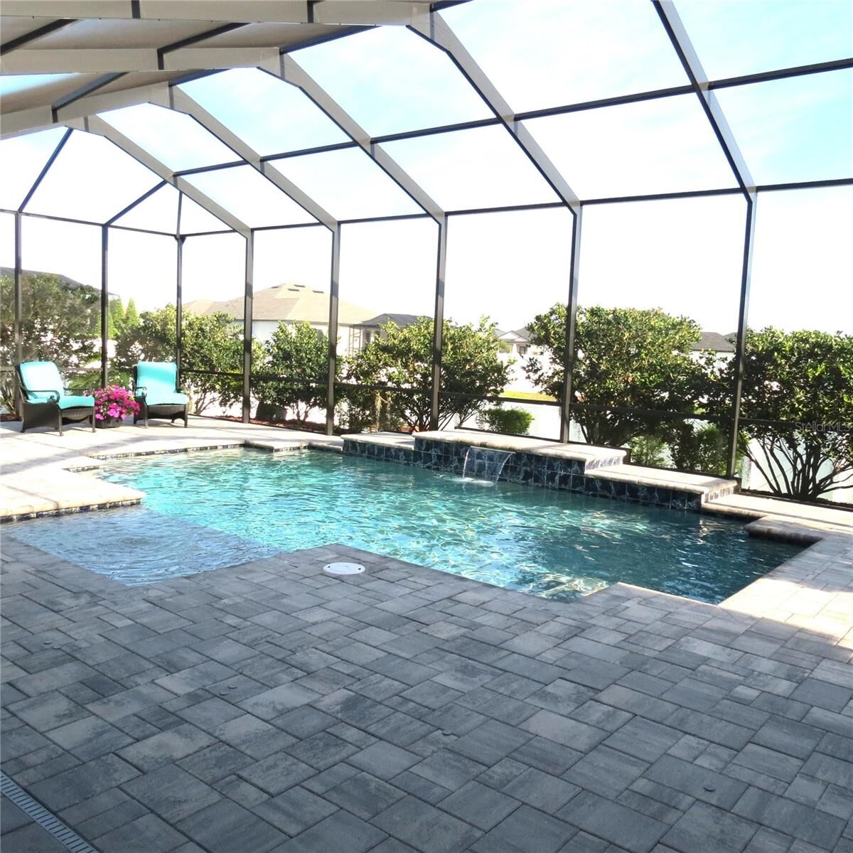 Property Photo:  6990 Bentridge Drive  FL 33813 
