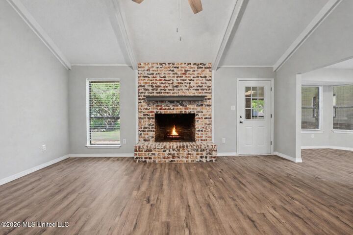 Property Photo:  15244 Ginger Cove  MS 39503 