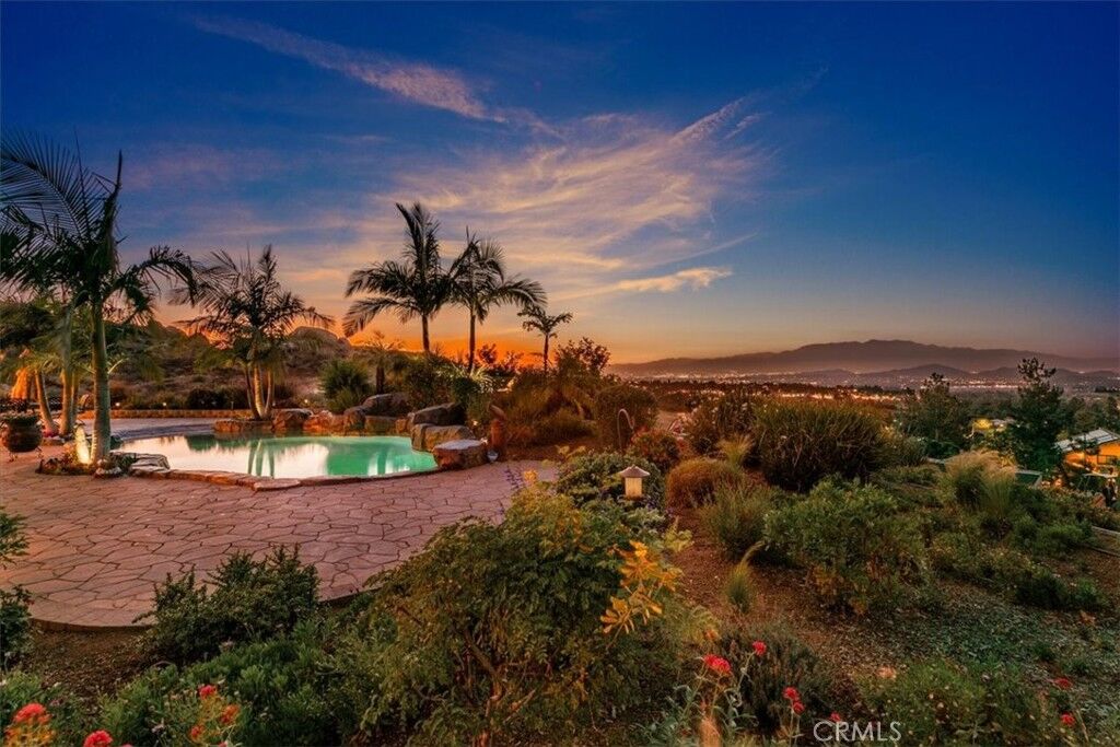 Property Photo:  17041 Frankland  CA 92504 