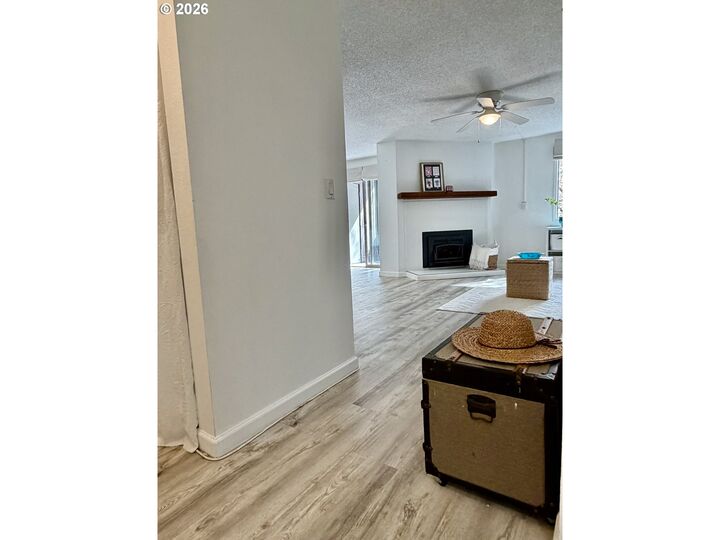 Property Photo:  44 Eagle Crest Dr  OR 97035 