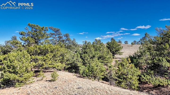 Property Photo:  L5090l5097 Arikara Trail  CO 80449 