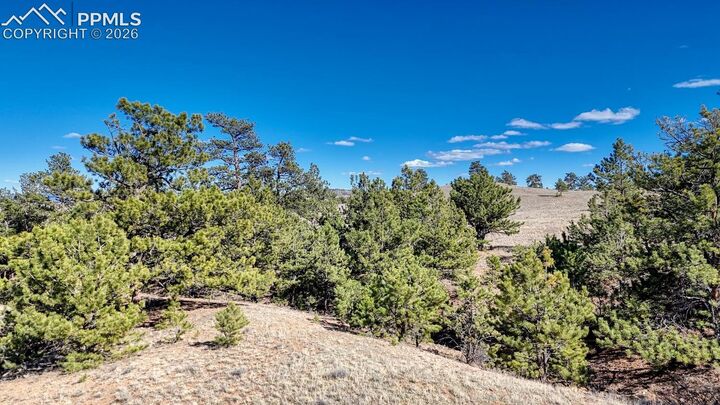 Property Photo:  L5090l5097 Arikara Trail  CO 80449 