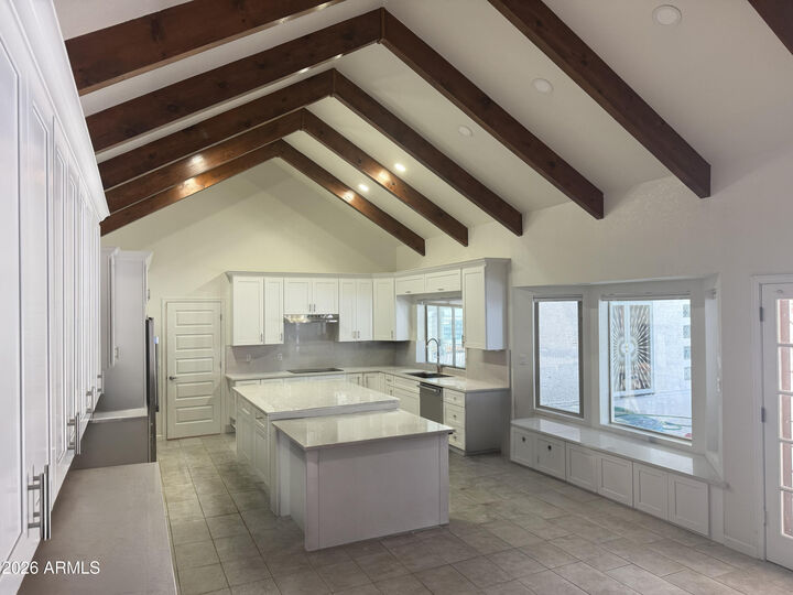 Property Photo:  7811 E Charter Oak Road  AZ 85260 