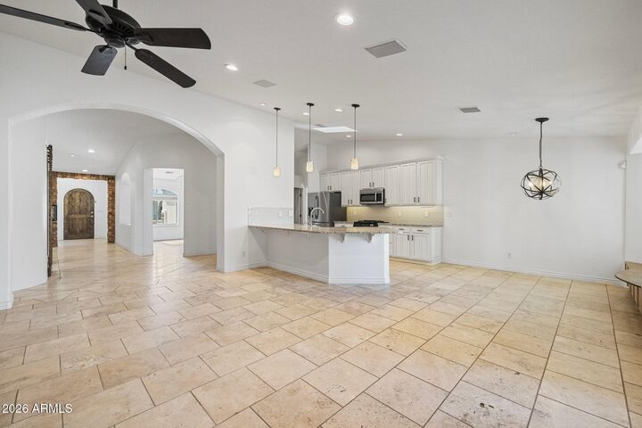 Property Photo:  5233 N 15th Street  AZ 85014 
