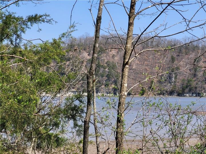 Property Photo:  Emerald Hills Drive Phase 4 Lot 2  MO 65326 
