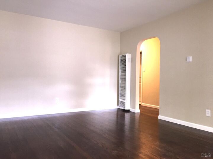 Property Photo:  520 526 Madison Street  CA 94559 